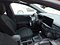 preview Ford Focus #2