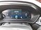 preview Ford Focus #3