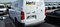 preview Peugeot Expert #1