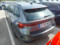 preview Skoda Octavia #1