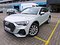 preview Audi Q3 #0