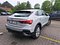 preview Audi Q3 #1