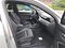 preview Audi Q3 #2