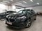 preview BMW 216 #0