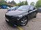 preview BMW X1 #0