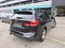 preview BMW X1 #1