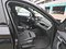 preview BMW X1 #2
