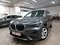 preview BMW X1 #0