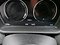 preview BMW X1 #4