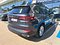 preview BMW X5 #1