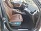 preview BMW X5 #2