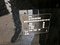 preview Opel Astra #5
