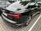 preview Audi A6 #2
