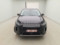 preview Land Rover Discovery #0