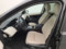 preview Land Rover Discovery #2
