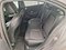preview Mercedes A-Class #3