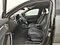 preview Audi Q3 #2