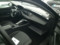 preview Peugeot 308 #3