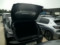 preview Peugeot 308 #5