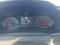 preview Peugeot 2008 #3