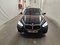 preview BMW 118 #4