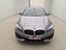 preview BMW 116 #0