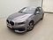 preview BMW 116 #1