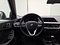 preview BMW 116 #4