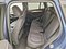 preview BMW X1 #3
