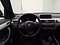 preview BMW X1 #4
