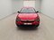 preview Citroen C4 #0