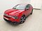 preview Citroen C4 #1