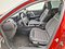 preview Citroen C4 #2