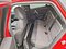 preview Citroen C4 #3