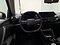 preview Citroen C4 #4