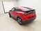 preview Citroen C4 #5