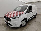 Photo car #7122536