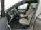 preview BMW X1 #2