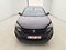 preview Peugeot 2008 #0