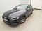 preview Audi A4 #1