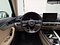 preview Audi A4 #4
