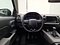 preview Citroen C5 Aircross #4
