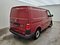 preview Volkswagen T6 Transporter #1