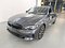 preview BMW 318 #0