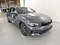 preview BMW 318 #1