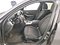 preview BMW 318 #4