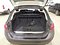 preview BMW 330 #2