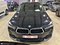 preview BMW X2 #1
