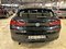 preview BMW X2 #4
