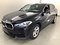 preview BMW X2 #0